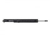 Aero Precision M4E1-E Complete Upper, 20" 6.5 Grendel SS Barrel, EM-15 HG Gen 2 - Anodized Black