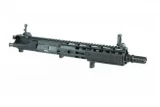 Griffin Armament PSD 9.5" 300 BLK AR-15 Complete Upper - MK1PSD3U