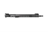 Aero Precision M4E1 Special Edition Thunder Ranch 16" 5.56 Mid-Length w/ 15" ATLAS R-ONE Complete Upper - Black