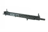 Griffin Armament Patrol 14.5" .223 Wylde AR-15 Complete Upper - MK1PATROLU