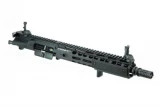 Griffin Armament CQB 11.5" .223 Wylde AR-15 Complete Upper - MK1CQBU