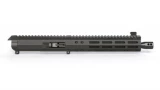 Foxtrot Mike Products 10" Forward Charging 9mm AR-15 Complete Upper