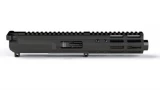 Foxtrot Mike Products 5" Rear Charging .45 AR-15 Complete Upper