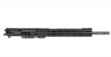 Dirty Bird 14.5″ Pin & Weld Government V2 5.56 M-LOK CA Compliant Complete Upper - Black