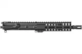 CMMG Banshee 100 8" 300 Blackout 1:7 M-LOK Complete Upper