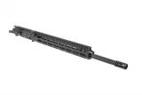 BCM Standard 5.56 NATO Upper Receiver Group - MCMR-15 Handguard - 20" - BCM-URG-Std-20-MCMR-15