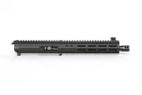 Foxtrot Mike Products 10" Forward Charging .45 AR-15 Complete Upper