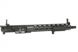 Griffin Armament Recce 16" .223 Wylde AR-15 Complete Upper