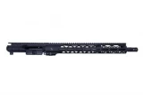 Bootleg Inc. 16" .223 Wylde Lightweight Upper Assembly