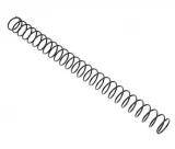 KAK Industry AR-10 / LR-308 Carbine Buffer Spring