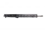 FN America 16" 5.56 NATO M-LOK Midlength 1:7 Complete Upper - 36-100055-01