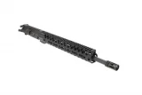 Colt LE6920 Enhanced Complete Upper with Centurion Rail - 5.56 - 16" - LE6920EPR-CK