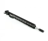 NBS 18" .223 Wylde 1:8 Complete Upper