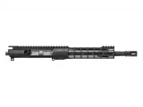 Aero Precision M4E1-T Complete Upper 11.5" 5.56 BRL 9" M-LOK AR15 ATLAS S-ONE HG Anodized