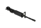 Colt's Manufacturing 14.5" 5.56 1:7 Government Complete Upper Receiver