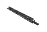 BCM 5.56 NATO Midlength Barreled Upper - MCMR-15 - 16" - BCM-URG-MID-16-MCMR-15