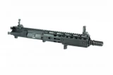 Griffin Armament PSD 9.5" .223 Wylde AR-15 Complete Upper - MK1PSD5U