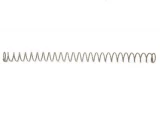 Geissele Super 42 Braided Wire Rifle Buffer Spring - 04-308