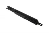 Daniel Defense 16" 5.56 DDM4v9 Complete Upper w/ 15" DDM4 Quad Rail - Black - 23-145-18027-047