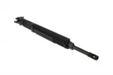 Daniel Defense 18" 5.56 MK12 Complete Upper - Black - 23-142-10035