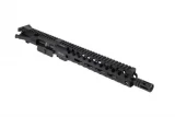 Colt 5.56 Enhanced Patrol Rifle Complete Upper Receiver Group - 11.5" - CTLE6933EPR-CK