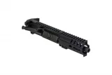 CMMG Banshee 300 MkGs 9mm AR Complete Upper - 5" - 99B17D7