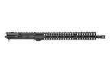 CMMG Resolute 100 Series .300 BLK Complete AR-15 Upper Receiver - 16.1" - 30B12AC