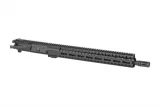 CMMG Resolute 100 Mk57 5.7x28 Complete Upper - 16" - 57B3FA4