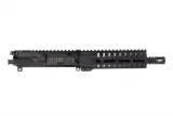 CMMG Banshee 100 Mk57 5.7x28 Complete Upper - 8" - 57B244E