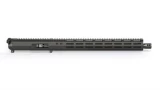 Foxtrot Mike Products 16" Rear Charging .45 AR-15 Complete Upper