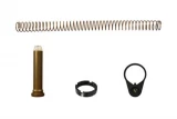 VLTOR A5 Spring and Buffer Kit - SP-A5