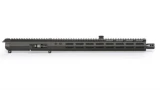 Foxtrot Mike Products 16" Forward Charging .45 AR-15 Complete Upper