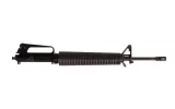 Dirty Bird 20″ M16A2 Enhanced 5.56 Retro Upper Assembly