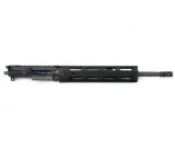 NBS 16" Carbine 5.56 NATO 1:7 Complete Upper