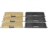 Strike Industries Ultimate Dust Cover – .223/5.56