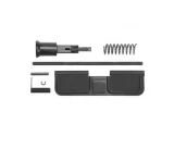 Aero Precision Upper Parts Kit (Forward Assist Kit + Dust Cover Kit) - APRH100270C