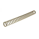 Strike Industries AR Pistol Flat Wire Spring - SI-AR-FWS-P