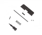 KAK Industry AR-15 Upper Parts Kit - KAK-UP-KIT