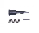 Aero Precision AR-15 Forward Assist Assembly Kit - APRH100003C