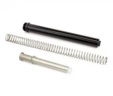 Aero Precision AR-15 Rifle Buffer Kit - No Stock - APRH100298C