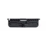 Strike Industries AR-15 5.56/.223 PolyFlex Dust Cover - SI-POLYFLEX-DC-223