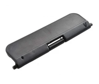 Strike Industries Ultimate Dust Cover Standard for .308