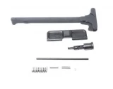 Wilson Combat AR-15 Upper Receiver Small Parts Kit - TR-UPPERK