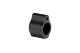 Aim Sports .750 Low Profile Gas Block - ZH-MGB01