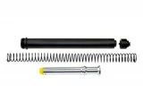 Presma AR-15 A2 Rifle Buffer Kit - AS5P04