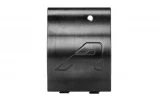 Aero Precision .750 Low Profile Gas Block - Black Nitride - APRH101205C