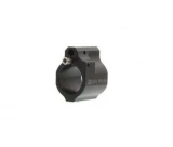 ODIN Works .750 Adjustable Low Profile Gas Block - GB-ADJ