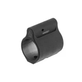 UTG AR15 .750 Micro Gas Block - MNT-ARMGB01