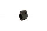 Kaw Valley Precision AR-15 .750 Adjustable Low Profile Gas Block - KVP-GB-750-A