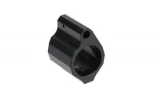 Seekins Precision .750 Low Profile Adjustable Gas Block - SEEK11510031